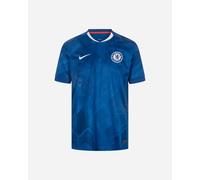 Nike Chelsea Home Stadium 25-26 M - Maglia Calcio Ufficiale - Uomo - Color Mix