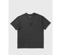 Nike Chicago Bulls Premium Essentials Nike NBA T-Shirt men Shortsleeves|Team Tees black in taglia:S