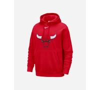 Nike Chicago Club Logo M - Abbigliamento Basket
