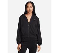 Nike Chill Small Logo W - Felpa