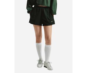 Nike Chill Small Logo W - Pantaloncini - Donna - Nero S