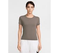 Nike Chill Small Logo W - T Shirt