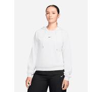 Nike Chill W - Felpa - Donna - Bianco M