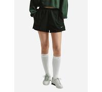Nike Chill Small Logo W - Pantaloncini - Donna - Verde L