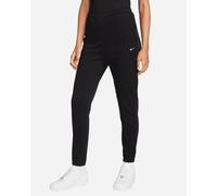 Nike Chill W - Pantalone