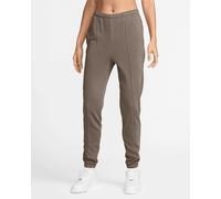 Nike Chill W - Pantalone