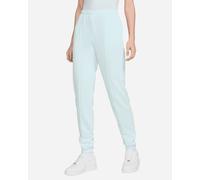 Nike Chill W - Pantalone - Donna - Azzurro XS