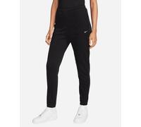 Nike Chill W - Pantalone - Donna - Nero L