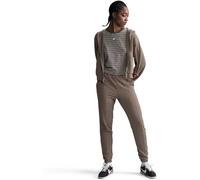Nike Cuffs Chill W - Pantalone - Donna L