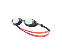 Nike Chrome Mirror NESSD125-710 Swimming Goggles Occhialini da nuoto, Adulti Unisex, Multicolore (Multicolore), Taglia unica