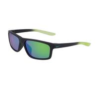 Nike - Chronicle MMiC Occhiali da sole - - Accessories - unisex - Multicolore - ONE SIZE