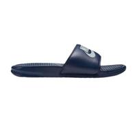 Nike Ciabatta Benassi Jdi - EU 40
