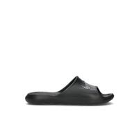 Nike Ciabatta Donna Nero Pu CZ7836-010-BLK-A093479