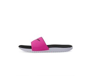 NIKE Ciabatta Nike Kawa - Bambini/Ragazzi SlidesUnisex - Bambini e ragazzi