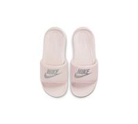 Nike Ciabatta Victori One Rosa - Ciabatte Mare Donna EUR 36,5 / US 6