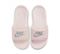 Nike Ciabatta Victori One Rosa - Ciabatte Mare Donna EUR 38 / US 7