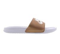 Nike Ciabatta WMNS Benassi Jdi - EU 35.5