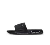 Nike Ciabatte Air Max Cirro da uomo, Nero/Nero/Nero, 11