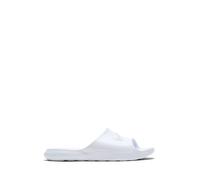 Nike Ciabatte da doccia Nike Victori One Bianco
