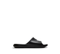 Nike Ciabatte da doccia Nike Victori One eu41 Nero