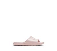 Nike Ciabatte da doccia Nike Victori One eu41 rosa