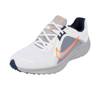 Nike, Ciabatte da uomo, 42.5 EU