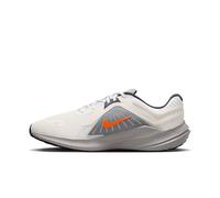 Nike, Ciabatte da uomo, 45 EU