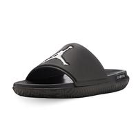 NIKE Ciabatte Jordan Jumpman Taglia 42.5 Codice FQ1598-001 Nero