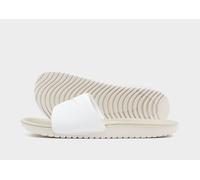 Nike Kawa Sneaker, Phantom/SANDDRIFT, 38.5 EU