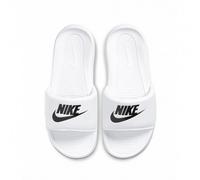 Nike Ciabatte Mare Slide Victori Bianco Donna EUR 35,5 / US 5