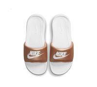 Nike Ciabatte Mare Slide Victori Bronzo Donna EUR 42 / US 10