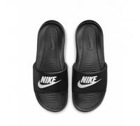 Nike - Solarsoft Slide, Scarpe Sportive Uomo | Sandali Casual