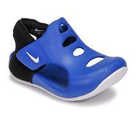Nike ciabatte Nike Sunray Protect 3 in Blu 23 1/2