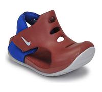 Nike ciabatte Nike Sunray Protect 3 in Rosso 22