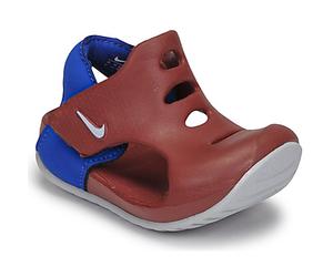 Nike ciabatte Nike Sunray Protect 3 in Rosso 26