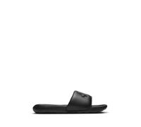 Nike Victori One Nero - Ciabatte Mare Donna EUR 42 / US 10