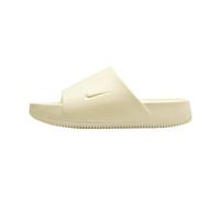 Nike Ciabatte Sportive Donna, Alabastro/alabastro, 39 EU