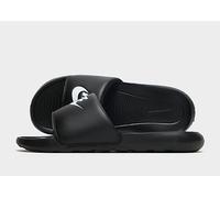 Nike Ciabatte Mare Victory Nero Donna EUR 42 / US 10
