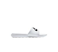 Nike - Ciabatte Victori ONE Slides - - Sport - unisex - Bianco - 39 EU