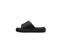 Jordan Women's Sophia Slides Ref. FZ7012-001 Colore Nero Taglia 38