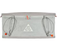Nike ACG BELT men Belts grey in taglia:M