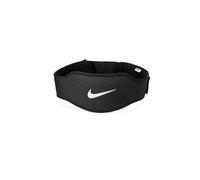 Nike Cintura per allenamento della forza 3.0