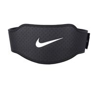 Nike Cintura per allenamento della forza 3.0
