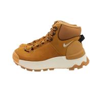 Nike - City Classic Boot - - Sport - Donna - Marrone - 35 1/2 EU