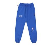 Nike - City Edition Showtime Dri-fit Pantaloni - - Sport - Uomo - Blu - S