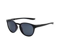 Nike - City Elan Occhiali da sole - - Accessories - Donna - Nero - ONE SIZE
