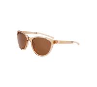 NIKE CITY HERO S - NKEV24007 - 296 - 52