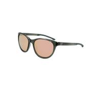 NIKE CITY HERO S - NKEV24007 - 338 - 52