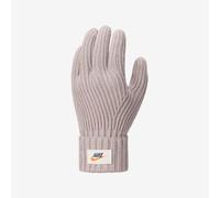 Nike City Knit Gloves Guanti Unisex
