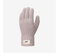 Nike City Knit Gloves Guanti Unisex